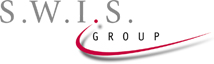 S.W.I.S. Group